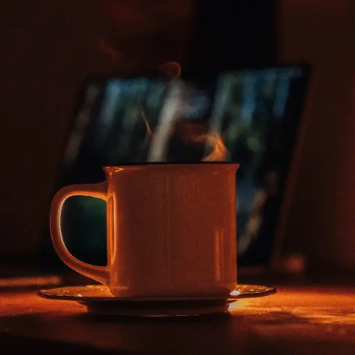CAFE prueba2