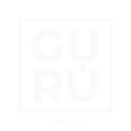 GURU