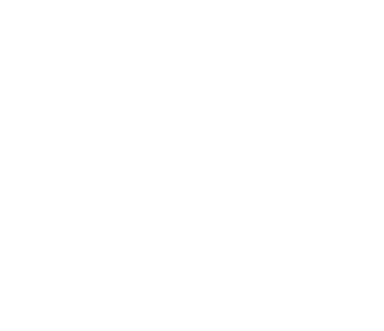 GURU